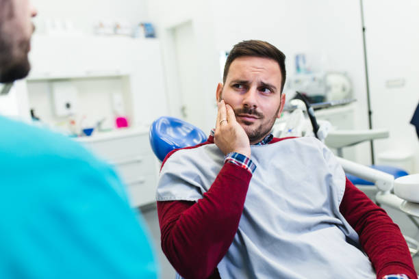Best Wisdom Tooth Removal  in Elmhurst, IL