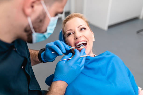 Best Tooth Extraction  in Elmhurst, IL