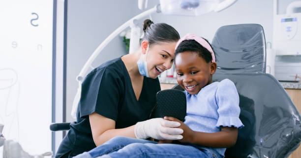 Best Dental Fillings (Composite and Amalgam)  in Elmhurst, IL