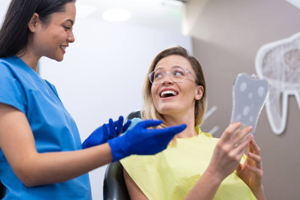 Best Teeth Whitening  in Elmhurst, IL