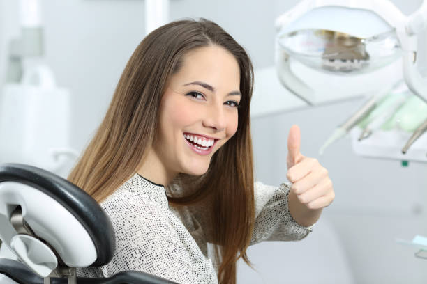 Best Preventive Dentistry  in Elmhurst, IL